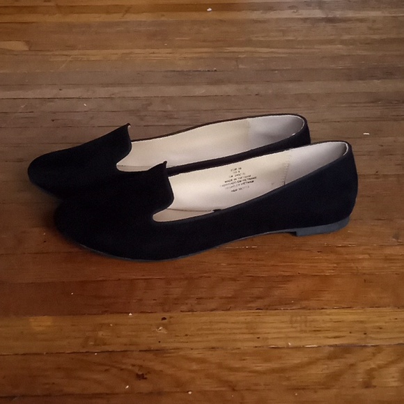 H&M Shoes - H&M Loafers